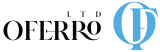 Oferro Ltd-02