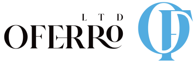 Oferro Ltd-02
